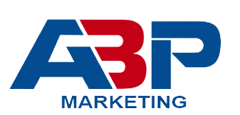 logo-img